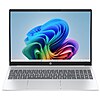 HP OmniBook 5: 16&amp;quot; FHD+ IPS, Ryzen AI 5 340, 16GB LPDDR5X, 512GB SSD $479.99