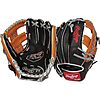 11.25&amp;quot; Rawlings R9 Baseball Glove Right Handed Throw $70 + free s/h &amp;amp; More