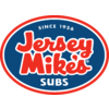 Jersey Mike - free chips and drink with any sub purchase.