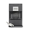 YMMV - Costco in-store - Frigidaire Gallery Nugget Ice Maker $139.97