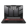 ASUS TUF A15: 15.6&amp;quot; FHD IPS 144Hz, Ryzen 5 7535HS, RTX 4060, 16GB DDR5, 512GB SSD $650 + Free Shipping