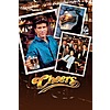 Cheers Complete Series $24.99 + more Paramount titles $4.99+