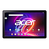 Acer Iconia Tab P11 (Cert. Refurb): 11&amp;quot; 1200p QLED 90Hz, MediaTek Helio G99, 8GB RAM, 128GB SSD $164.99