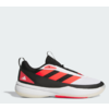 adidas Men's Subzone Shoes (2 colors) $35 + Free Shipping