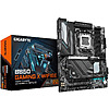 GIGABYTE B850 GAMING X WIFI6E + Team Group 16GB (2 x 8GB) DDR5 6000 CL38 $149.99