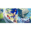 Sonic Frontiers (Steam, PC) $11.99
