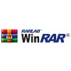Winrar Win-rar license key $14.50