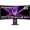 LG Partner Store: 45&rdquo; LG UltraGear 5120x2160 165Hz OLED Curved Monitor $1349.99