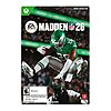 Madden 26 Xbox x/s digital $35