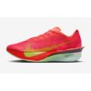 Nike Vaporfly 4 (Bright Crimson/Mint Foam/Cave Purple/Lime Blast) $130.38