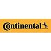$110 (or $200 with Continental Tire CC) Rebate on 4 Continental Tires - 11/7-12/7/2025