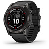 Garmin fenix 7 Pro Sapphire Solar Smartwatch (47mm) - Dick's app - $429.99