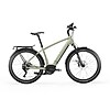 Co-op Cycles CTY e2.2 Electric Bike (Eucalyptus) $1478.93 &amp;amp; More at REI w/ Free Store Pickup