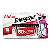 Energizer MAX AAA Batteries 20-Pack For $7.93