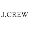 J.  CREW  EXTRA 60% OFF SALE STYLES WITH CODE SHOPSALE Free Shipping for Rewards Members