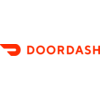 DoorDash DashPass Members: Any NBA Player Scoring 50+ Point During Game &amp;amp; Get 50% Off Delivery Orders (Up to $10 Off; Valid 9AM-Midnight PT)