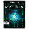 The Matrix 4K UHD Physical Disc $11.99 Free Shipping @ Walmart.com