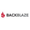 BackBlaze Computer Backup 1-year for $70 after WINTER30 Coupon