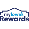 Lowe's MyLowe's Rewards members, FREE holiday mug in store, 10am, Dec.13