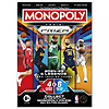 Monopoly Panini Prizm: 2024-25 NBA Basketball Trading Cards Booster Box - B2G1 Free $7.99 each