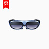 Rokid Max AR GLASSES  $130