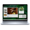 Dell Inspiron 16 Touch Screen (i5-1334U 10 core, 8GB DDR5 RAM, 512GB SSD) $269