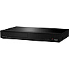 Panasonic 4K Blu Ray Player DP-UB154P-K @ Best Buy $149.99