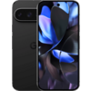 Spectrum Mobile: 128GB Google Pixel 9 Pro $199.99 +tax w/ Trade In YMMV
