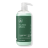 Paul Mitchell Tea Tree Shampoo $35