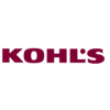 Kohls Mystery Coupon Today Only: 40%, 30%, or 20%