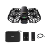 Hoverair X1 Pro Max 8K self-flying drone camera bundle at Costco $399.99