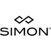 Simon Malls - Free Non-branded Canvas Bag and Key Chain on Saturday, 12/13/25 for Signing Up Simon+ Rewards