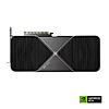 Nvidia 5080 FE $999 MSRP