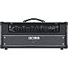 $488.73*: BOSS Katana Artist Head Gen 3 Guitar Amplifier at Amazon