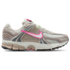 Womens Nike Vomero 5 Road Running Shoes $59.50 after 15% off coupon at footlocker.com + free shipping