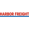 Harbor Freight coupon, 20% off any item for ITC, 15% for non-ITC, Dec 12-14