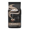 Lavazza Espresso Whole Bean Coffee, Medium Roast, 100% Arabica, 2.2 lb Bag - $10.50