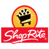 ShopRite Supermarkets 12/14-12/20: Purchase $100 in any GC (excludes Visa/MC/AMEX and ShopRite GC) get a $20 Grocery Voucher valid 12/21-12/27