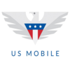 US Mobile Sweeter Deal $119 Unlimited
