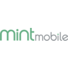 Mint Mobile: $480 1-Yr / $40 Monthly 5G Home MINTernet + 1-Yr Unlimited Phone Plan
