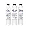 Amazon Basics Refrigerator Water Filters, Samsung DA29-0, 3 Pack