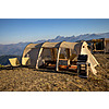 Kamaboko Super Tent