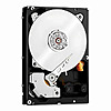 YMMV - WD Ultrastar DC HC560 20TB 6Gb/s SATA 3.5 Inch Hard Drive Refurb $163.98
