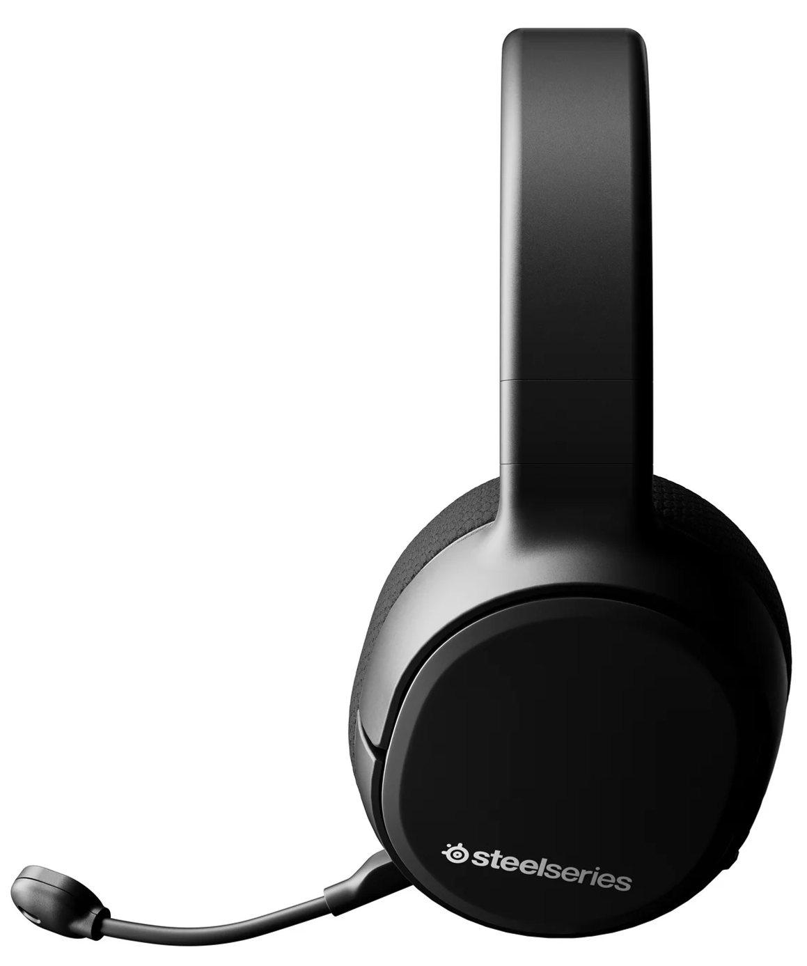 Steelseries Arctis 1 Wireless Headset $30 YMMV, In-Store at Walmart