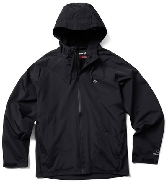 Wolverine Men's I-90 Rain Jacket $75, Opspeed Tall Waterproof Boot $88 & More + Free Shipping