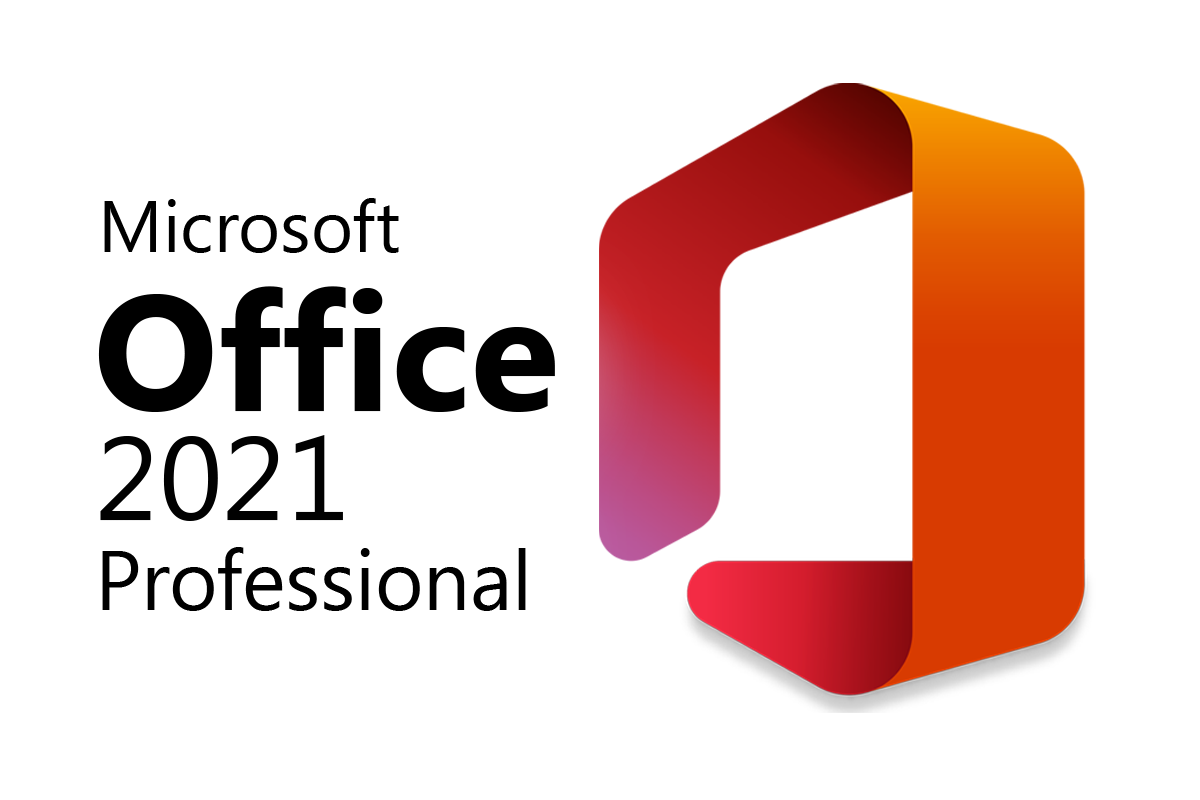 Microsoft Office Pro 2021 for Windows or Mac: Lifetime License $49.99
