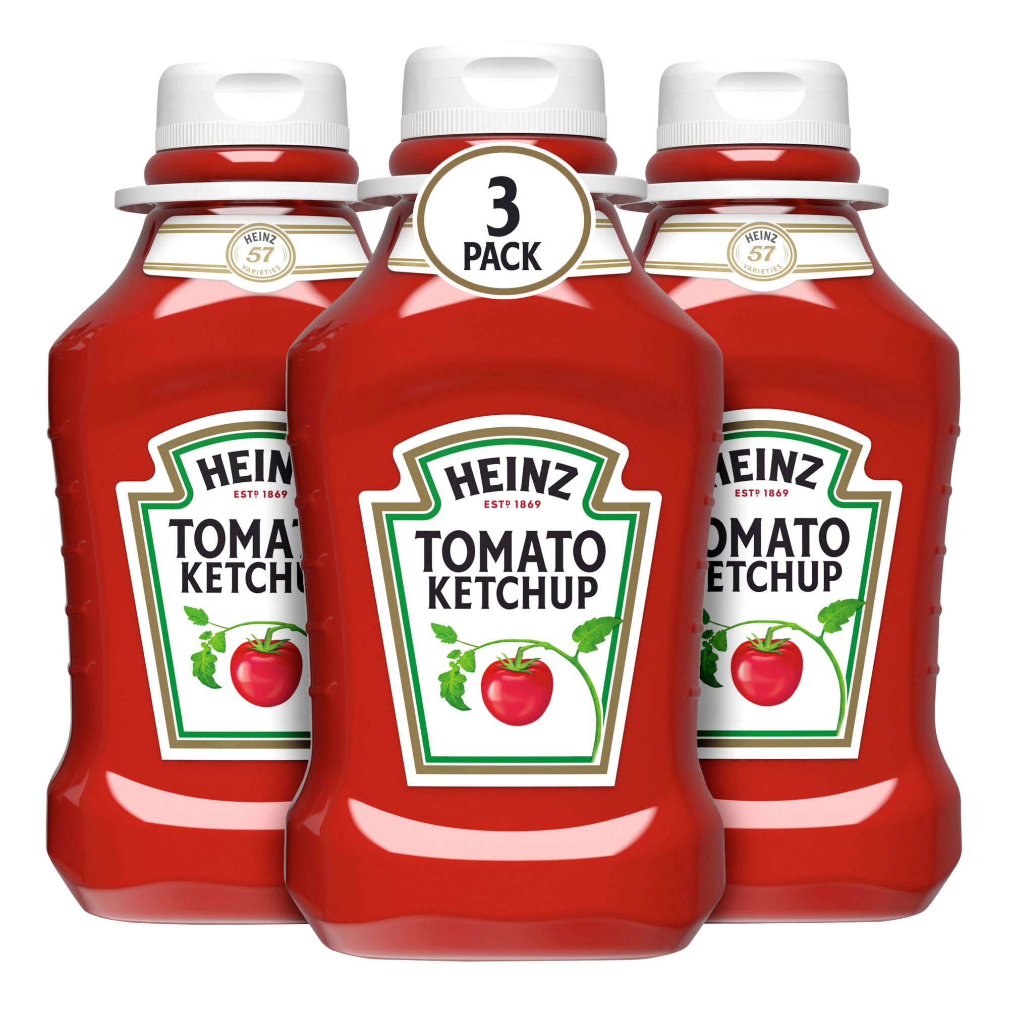 Bjs wholesale members spend 25 on select condiments to 6 4 earn 10