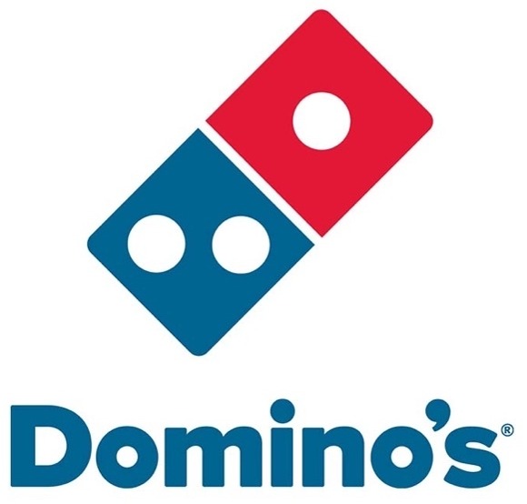 Dominos 50 off App first time ordered .Code APP50 YMWV