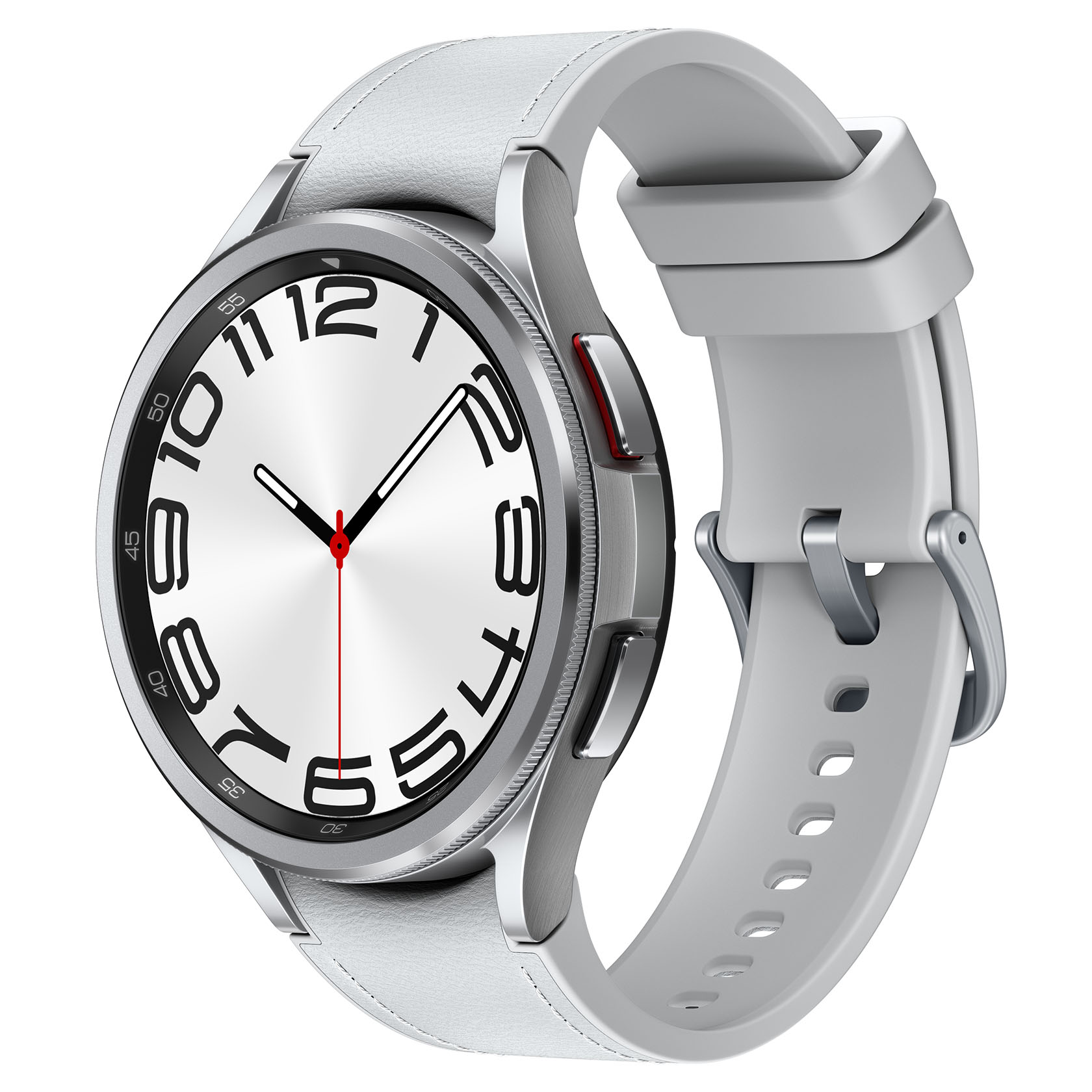Stack the deals for best price on Samsung Galaxy Watch 6 Classic