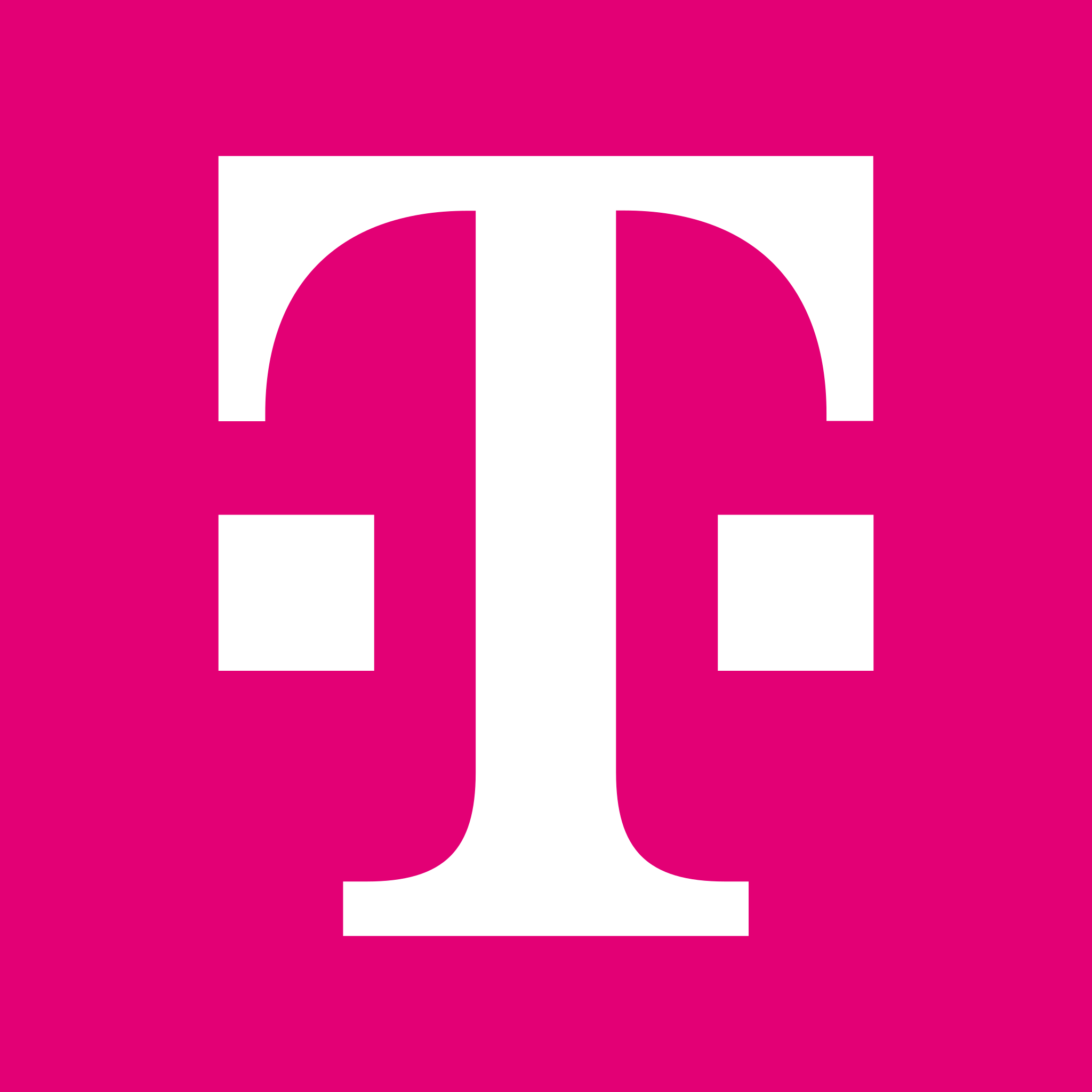 T-Mobile 30gb Hotspot Plan $10